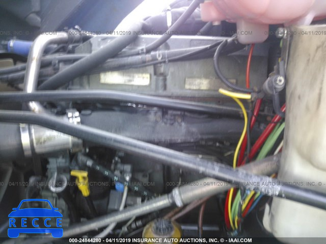 2005 FREIGHTLINER ST120 ST120 1FUJBBCG05LN69285 image 9