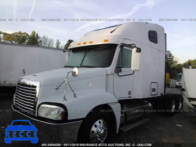 2005 FREIGHTLINER ST120 ST120 1FUJBBCG05LN69285 image 1