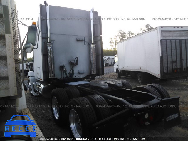2005 FREIGHTLINER ST120 ST120 1FUJBBCG05LN69285 image 2