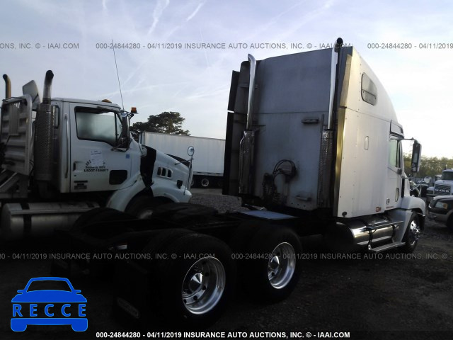 2005 FREIGHTLINER ST120 ST120 1FUJBBCG05LN69285 image 3