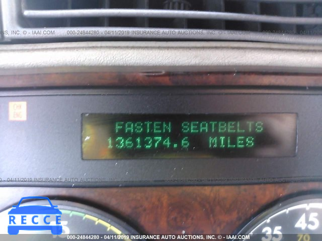 2005 FREIGHTLINER ST120 ST120 1FUJBBCG05LN69285 image 5