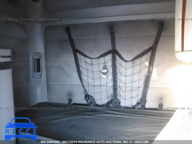 2005 FREIGHTLINER ST120 ST120 1FUJBBCG05LN69285 image 6