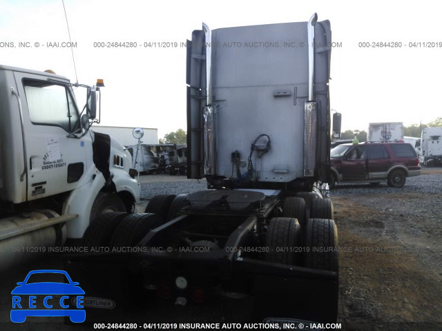 2005 FREIGHTLINER ST120 ST120 1FUJBBCG05LN69285 image 7