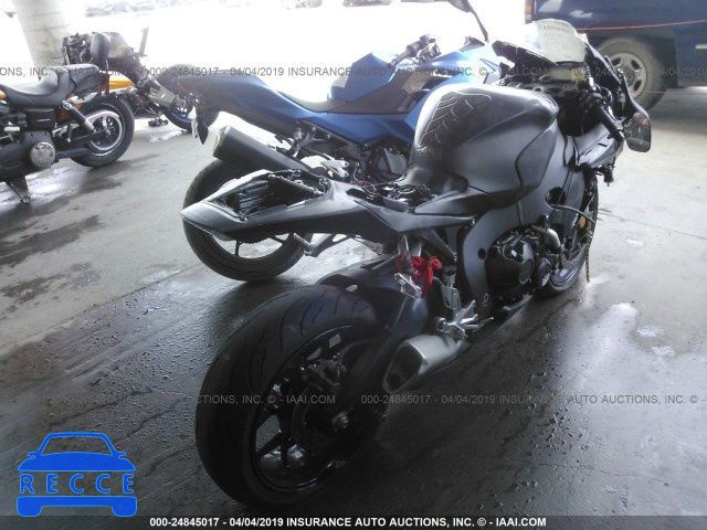 2016 HONDA CBR1000 RR JH2SC5903GK800250 image 3