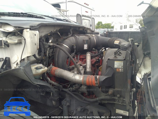 2011 FORD F650 SUPER DUTY 3FRNF6FB9BV613182 image 9