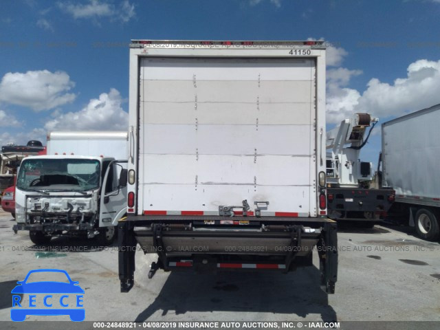 2011 FORD F650 SUPER DUTY 3FRNF6FB5BV613180 image 7