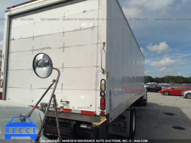 2011 FORD F650 SUPER DUTY 3FRNF6FB5BV613177 image 3