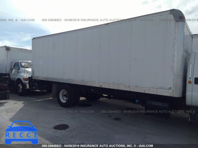 2011 FORD F650 SUPER DUTY 3FRNF6FB5BV613177 image 6