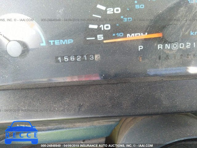1992 OLDSMOBILE 88 ROYALE 1G3HN53L4NH343622 image 6
