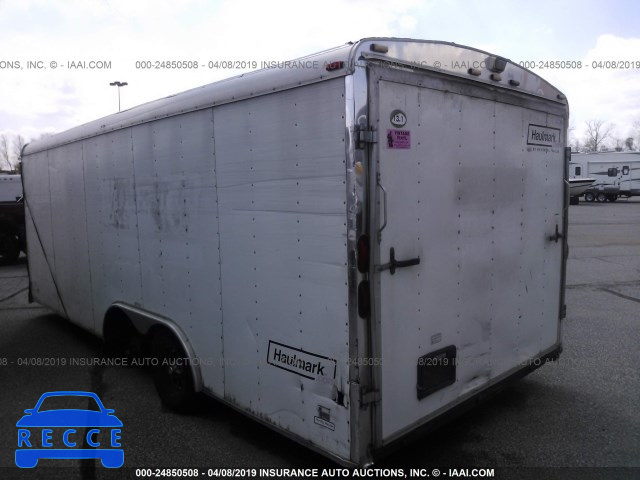 2005 HAUL MARK IND OTHER 16HGB20205H135016 image 2