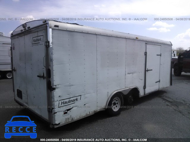 2005 HAUL MARK IND OTHER 16HGB20205H135016 image 3