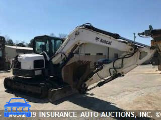 2013 BOBCAT OTHER AETB11248 image 1