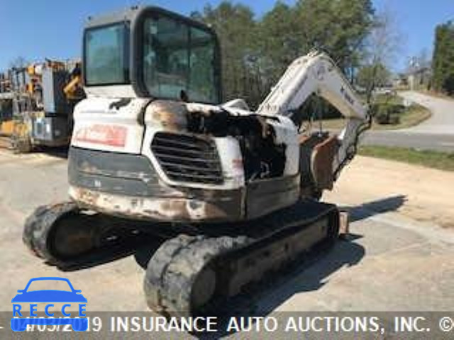 2013 BOBCAT OTHER AETB11248 image 3
