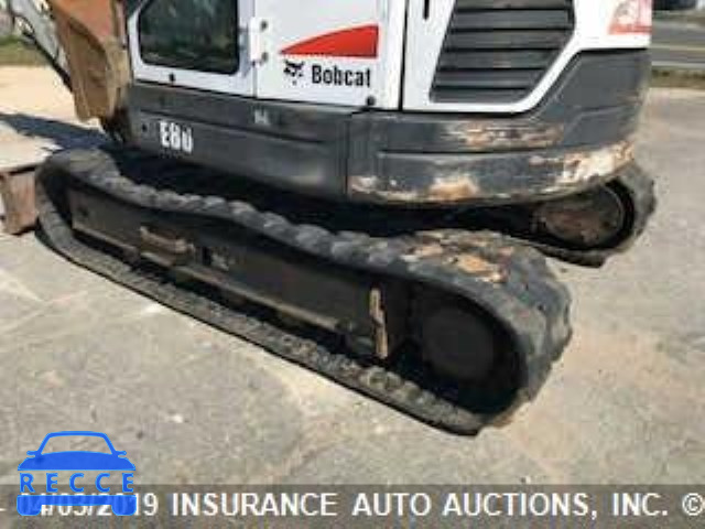 2013 BOBCAT OTHER AETB11248 Bild 4