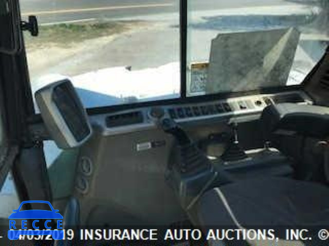 2013 BOBCAT OTHER AETB11248 image 7