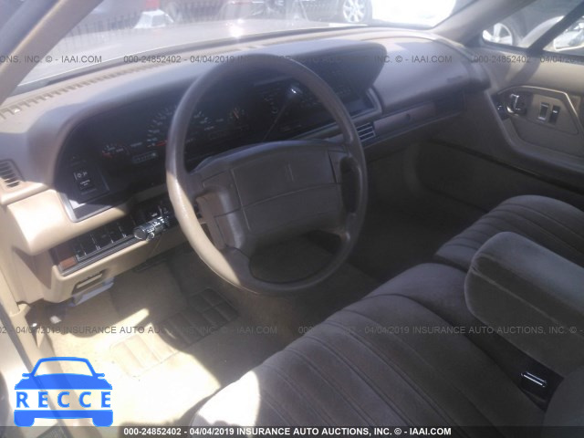 1993 OLDSMOBILE 88 ROYALE 1G3HN53L2PH333285 image 4