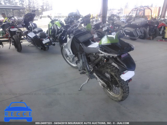 2008 KAWASAKI KL650 E JKAKLEE158DA15321 зображення 2