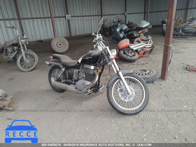 2008 SUZUKI LS650 JS1NP41A182100246 image 0