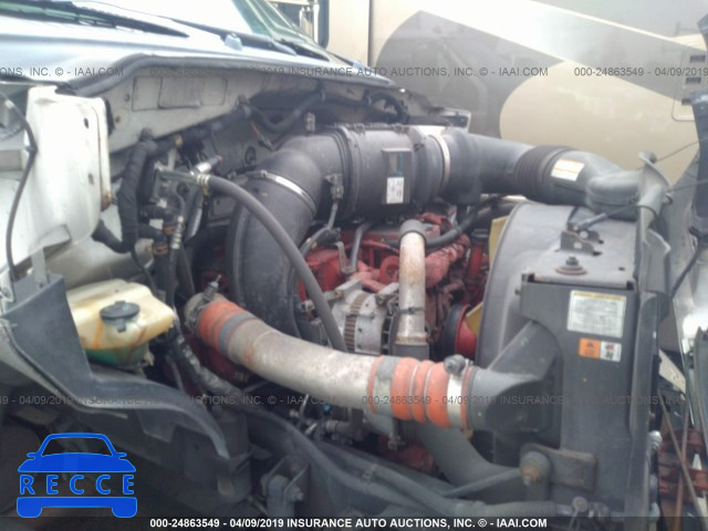 2011 FORD F650 SUPER DUTY 3FRNF6FB6BV613186 image 9