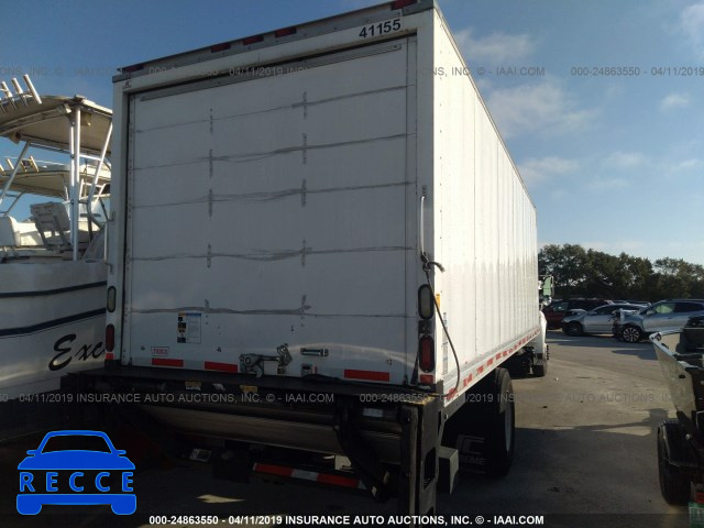 2011 FORD F650 SUPER DUTY 3FRNF6FB4BV613185 image 3