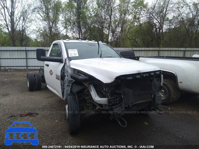 2017 RAM 4500 3C7WRKBL2HG653992 image 0