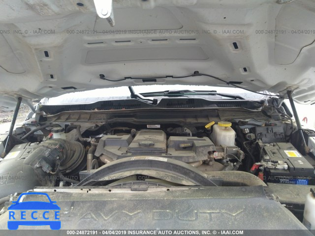 2017 RAM 4500 3C7WRKBL2HG653992 image 9