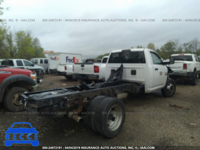 2017 RAM 4500 3C7WRKBL2HG653992 image 3