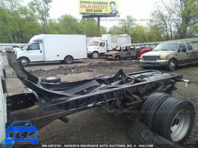 2017 RAM 4500 3C7WRKBL2HG653992 image 6