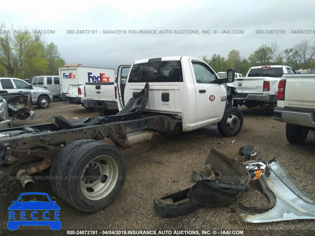 2017 RAM 4500 3C7WRKBL2HG653992 image 7