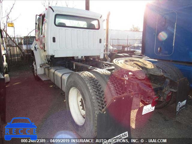2010 FREIGHTLINER M2 106 MEDIUM DUTY 1FVACXDT7ADAV0002 image 2
