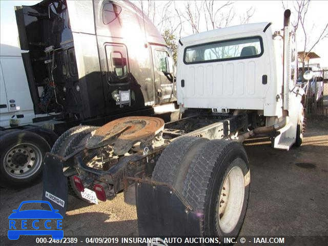 2010 FREIGHTLINER M2 106 MEDIUM DUTY 1FVACXDT7ADAV0002 image 3