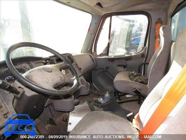 2010 FREIGHTLINER M2 106 MEDIUM DUTY 1FVACXDT7ADAV0002 image 4