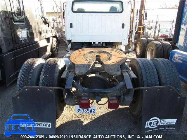 2010 FREIGHTLINER M2 106 MEDIUM DUTY 1FVACXDT7ADAV0002 image 7
