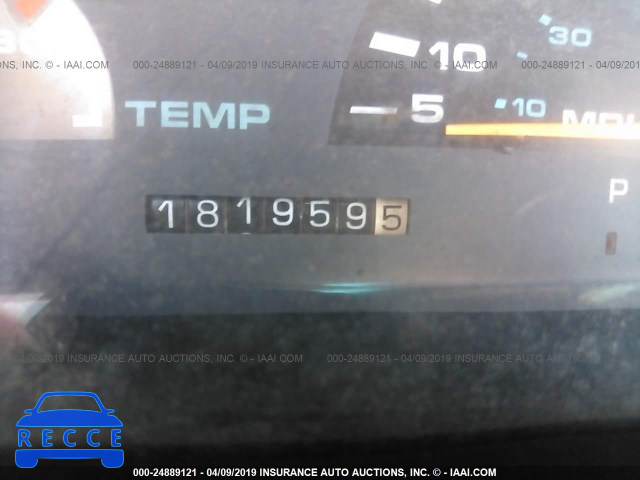 1992 OLDSMOBILE 88 ROYALE LS 1G3HY53L4N8363974 image 6