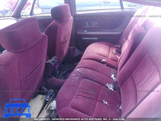 1992 OLDSMOBILE 88 ROYALE LS 1G3HY53L4N8363974 image 7