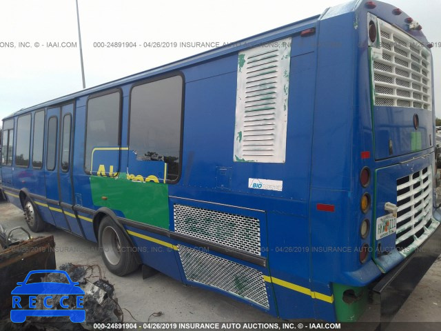 2008 EL DORADO ESCORT 1N9EBAC688C084200 зображення 2