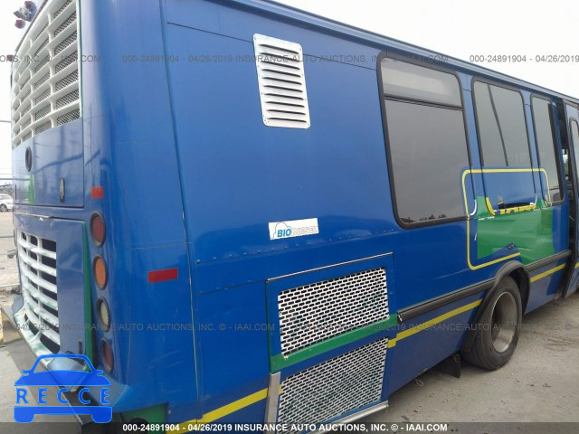 2008 EL DORADO ESCORT 1N9EBAC688C084200 зображення 3