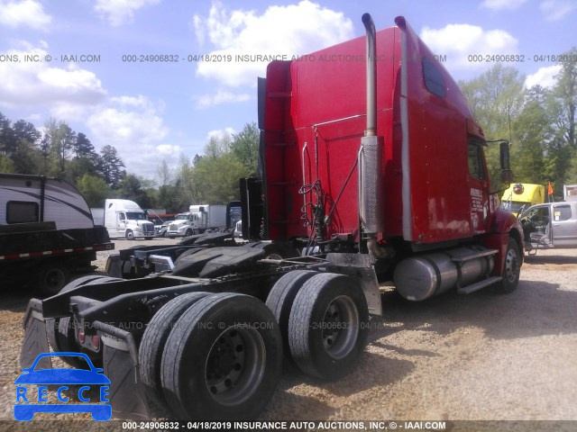 2004 FREIGHTLINER COLUMBIA COLUMBIA 1FUJA6CK84DM34191 image 3