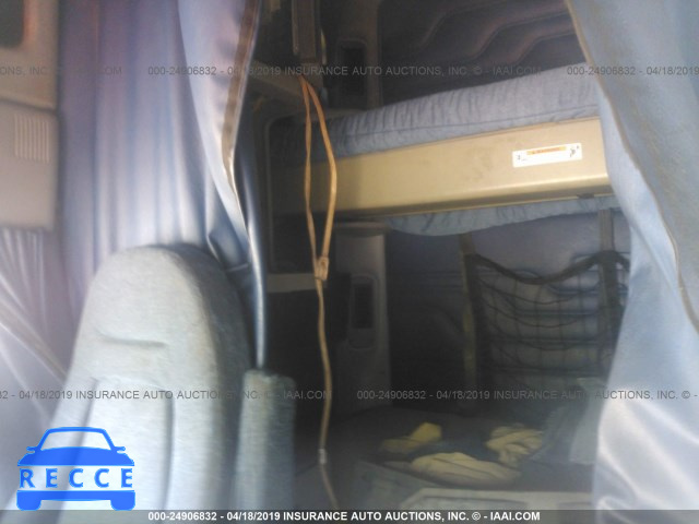 2004 FREIGHTLINER COLUMBIA COLUMBIA 1FUJA6CK84DM34191 image 6