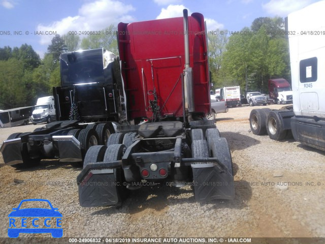 2004 FREIGHTLINER COLUMBIA COLUMBIA 1FUJA6CK84DM34191 image 7