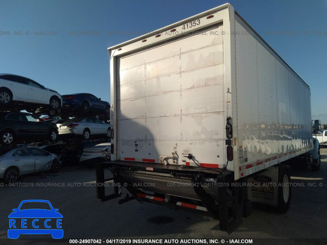 2012 FORD F650 SUPER DUTY 3FRNF6FB3CV353248 image 3