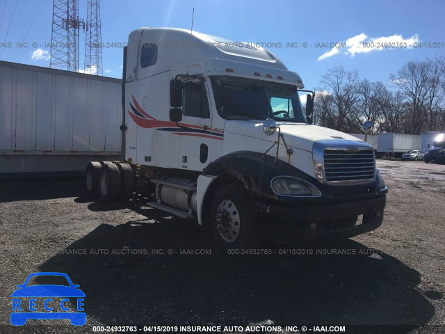 2003 FREIGHTLINER CONVENTIONAL COLUMBIA 1FUJA6CG23LK86362 image 0