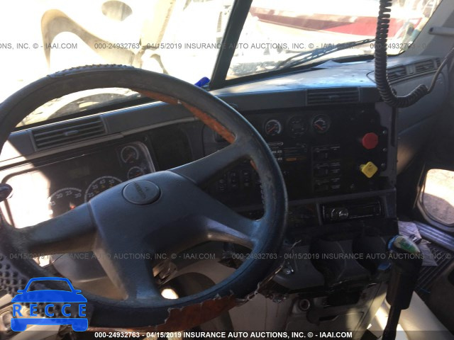 2003 FREIGHTLINER CONVENTIONAL COLUMBIA 1FUJA6CG23LK86362 image 4