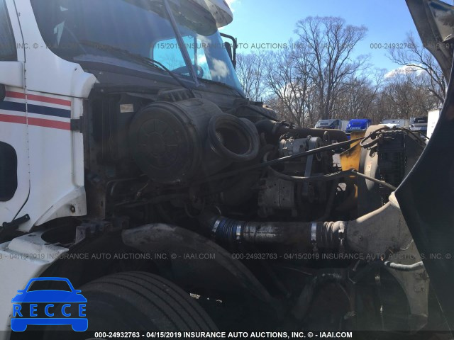 2003 FREIGHTLINER CONVENTIONAL COLUMBIA 1FUJA6CG23LK86362 image 8