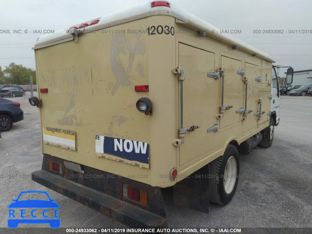 2006 GMC 5500 W55042 J8DE5B16X67900991 Bild 3