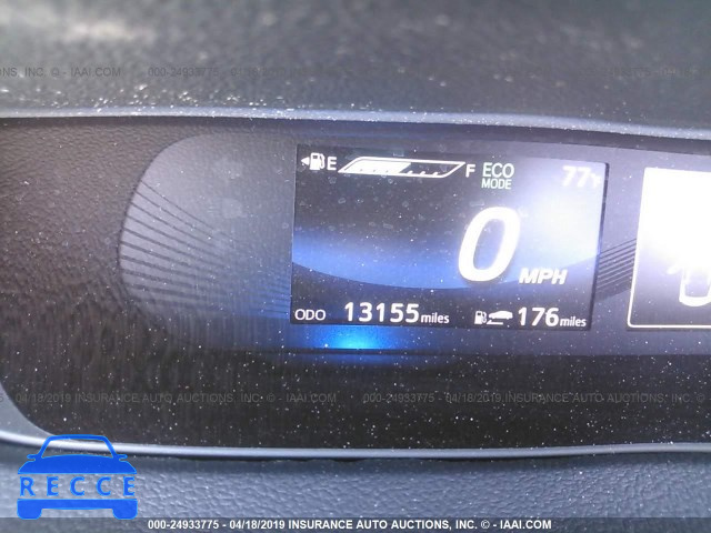 2017 TOYOTA MIRAI JTDBVRBD4HA002516 Bild 6