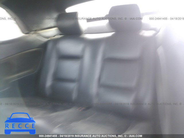 1995 SAAB 900 SE TURBO YS3DF75NXS7022572 image 7