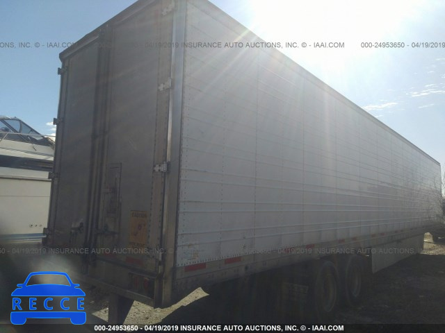 2005 WABASH NATIONAL CORP VAN 1JJV532W25L919182 image 3