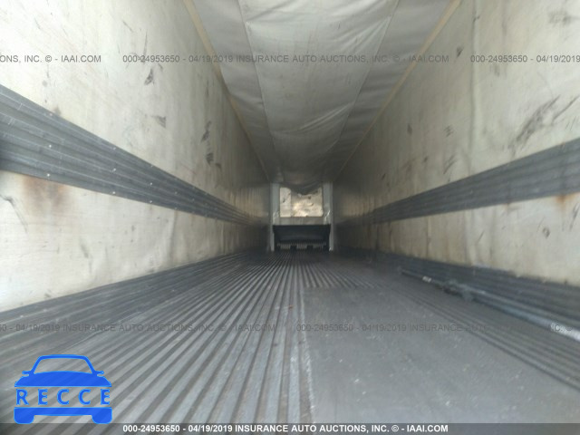 2005 WABASH NATIONAL CORP VAN 1JJV532W25L919182 image 7