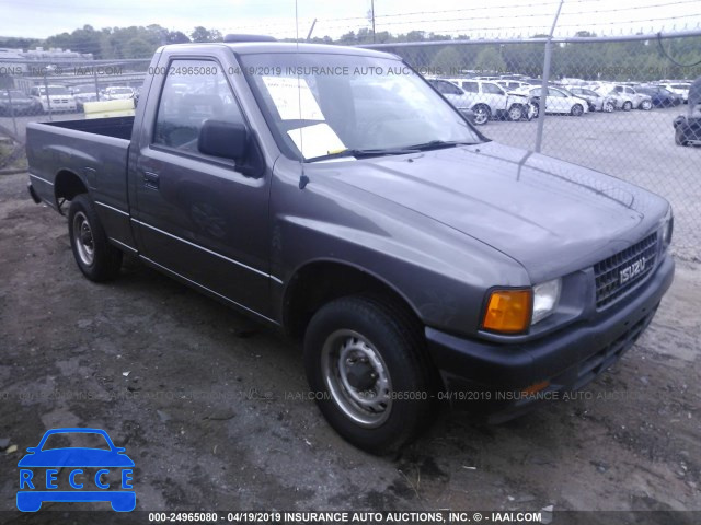 1995 ISUZU CONVENTIONAL SHORT BED JAACL11L8S7200788 image 0